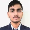 Arijit Biswas