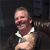 Ross Mitchell