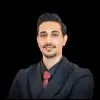 Sabri Amaira