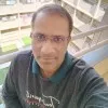 Nilesh Patil