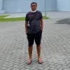 ahriadi susanto