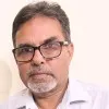 Damodar Agarwal