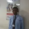 praveenkumarreddy maddikunta