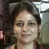 Devyani Deshmukh