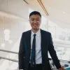 Jaewon