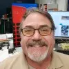 Russell Voigt