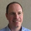 David Knapp