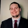 Jeffrey