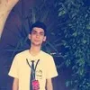 Muhammed Magdy