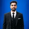 Uzair Shabir