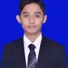 Boby Liswanda Nasution
