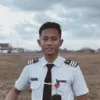 MUHAMMAD NURYA