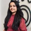 Komal Ganage