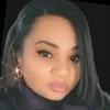 Sindy Gonzalez