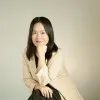 Rochelle Pariño