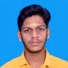 Vasanth Madhavan