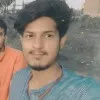md falak Qaiyum