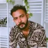 Prasanth Sivan