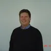 Jeff Rice