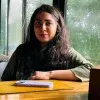 Aksha Farhin
