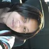 Tiffany Gardier