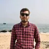 Aryan Kodinya