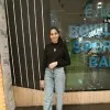 pratiksha dhawale