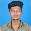 M JEYARAM