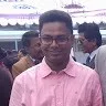 Mehedi hasan