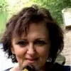 Joann Sierejko