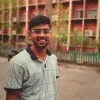 Sridhar Reddy Badveli
