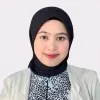 Salsabila Putri Rahardia