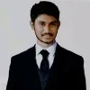 Akhilesh ruikar