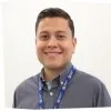 Luis Manuel Gallegos Rochin