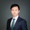 Christopher Lai