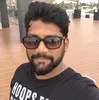 Mohammed Imran Mulla