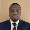 Daniel Babalola