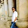 timbadiya hardik
