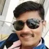Mukesh Kumar