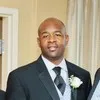 Damon Gregory