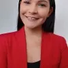 Demi Oliver