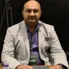 IMRAN RASHEED