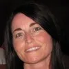 Karen Andrews