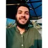 Omar Mohamed Saad Mohamed