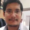 Mohit Narwal