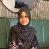 Bismah Binte Sabeeh