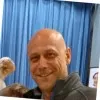 Scott Alvaro