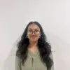 Diya Saria