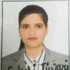Sakshi Tiwari