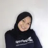 Resti Diva Tanata